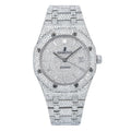 Audemars Piguet  Royal Oak
