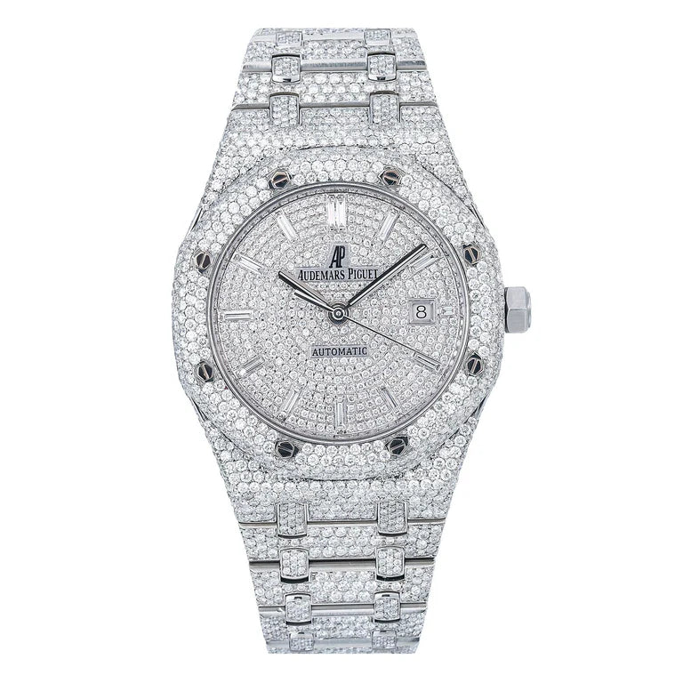 Audemars Piguet  Royal Oak