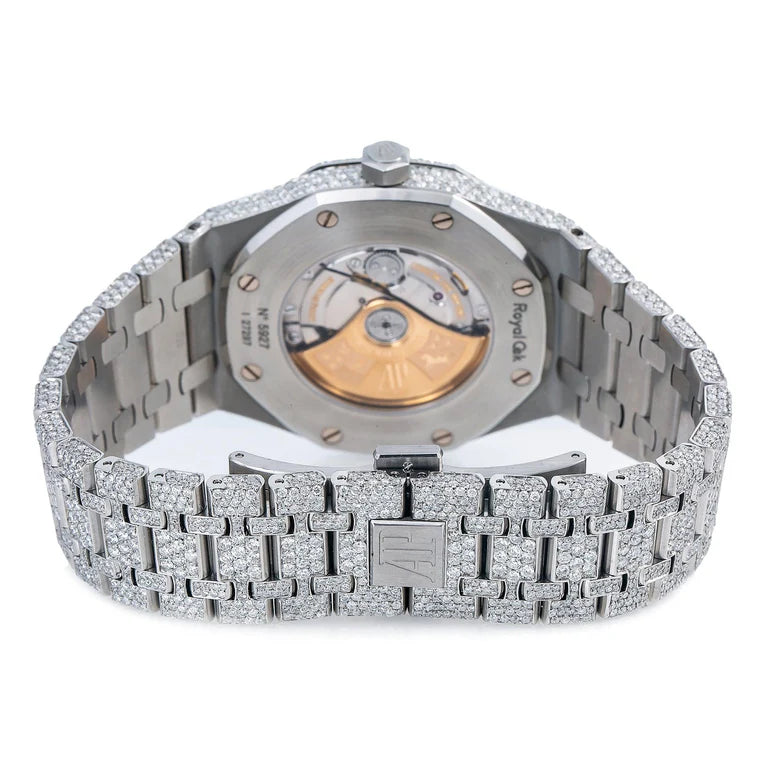 Audemars Piguet  Royal Oak
