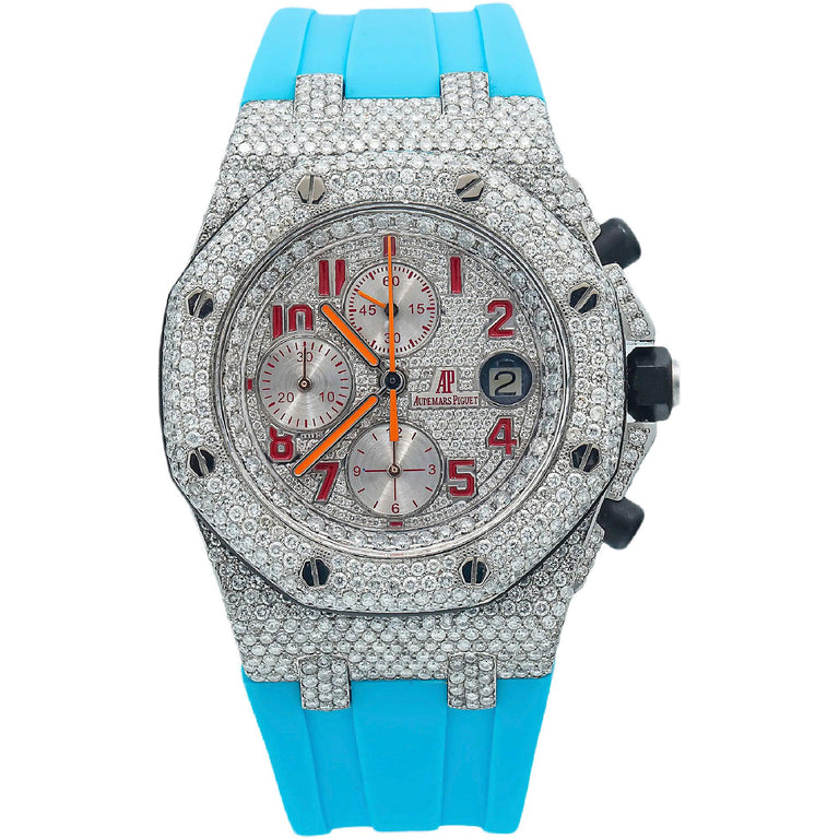 Audemar Piguet